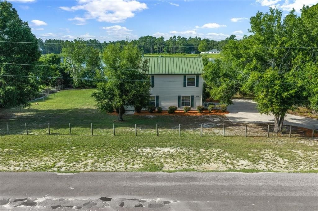 На продажу: $525,000 (3 спален, 3 ванн, 2151 Квадратных фут)