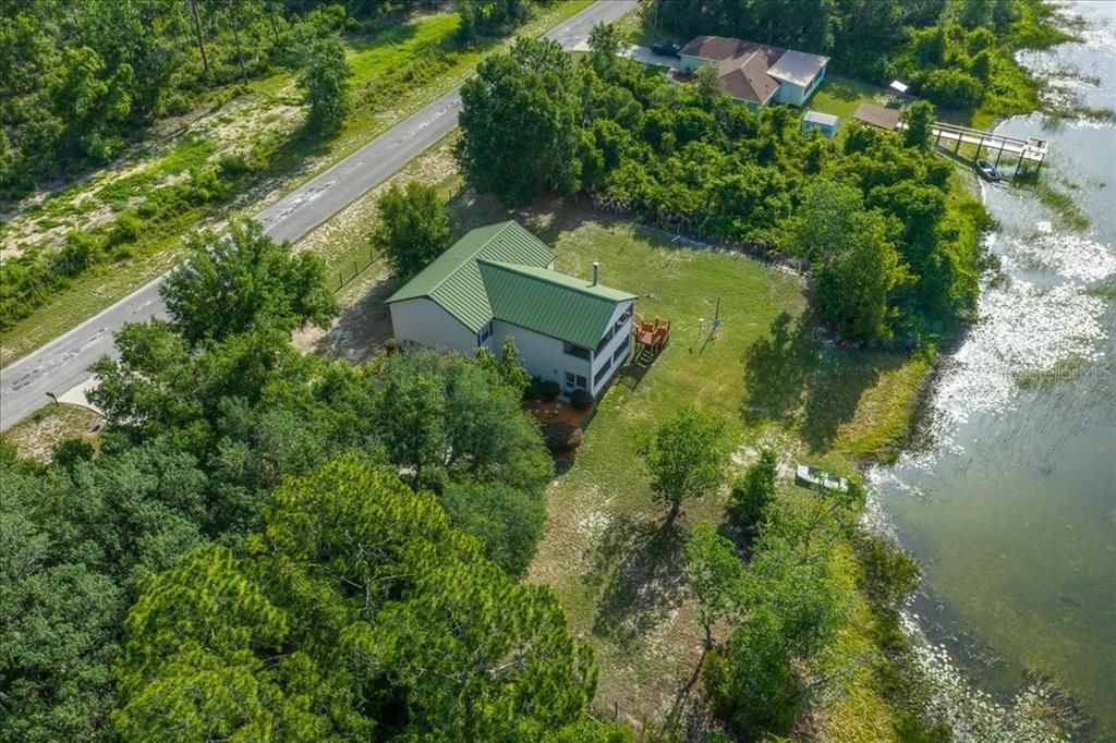 На продажу: $525,000 (3 спален, 3 ванн, 2151 Квадратных фут)