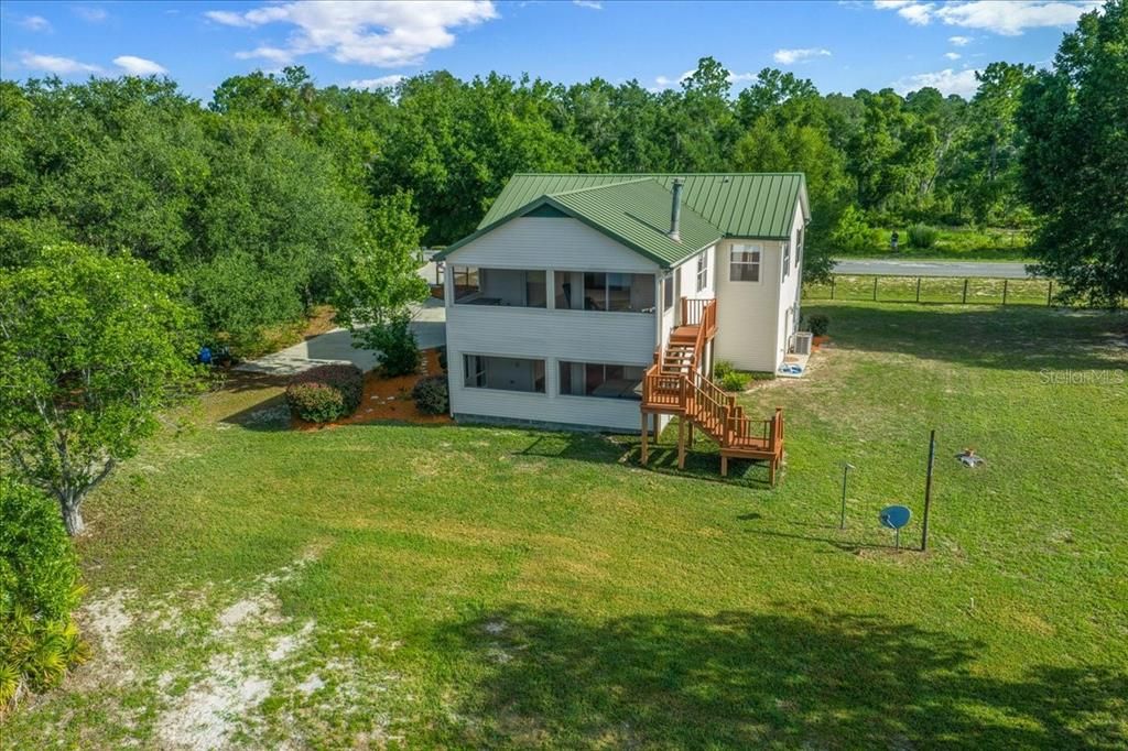 На продажу: $525,000 (3 спален, 3 ванн, 2151 Квадратных фут)