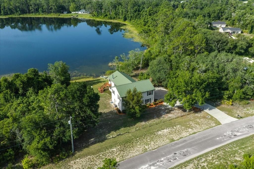 На продажу: $525,000 (3 спален, 3 ванн, 2151 Квадратных фут)
