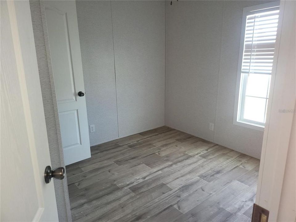 For Rent: $1,400 (2 beds, 2 baths, 896 Square Feet)