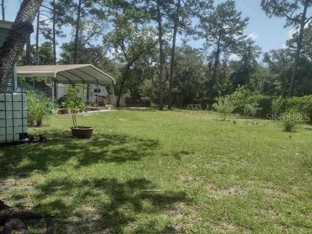 En Venta: $230,000 (3 camas, 2 baños, 1798 Pies cuadrados)