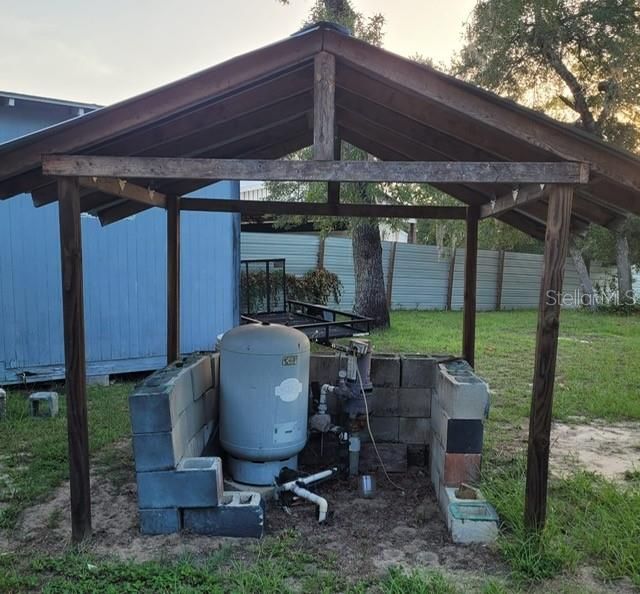 En Venta: $230,000 (3 camas, 2 baños, 1798 Pies cuadrados)