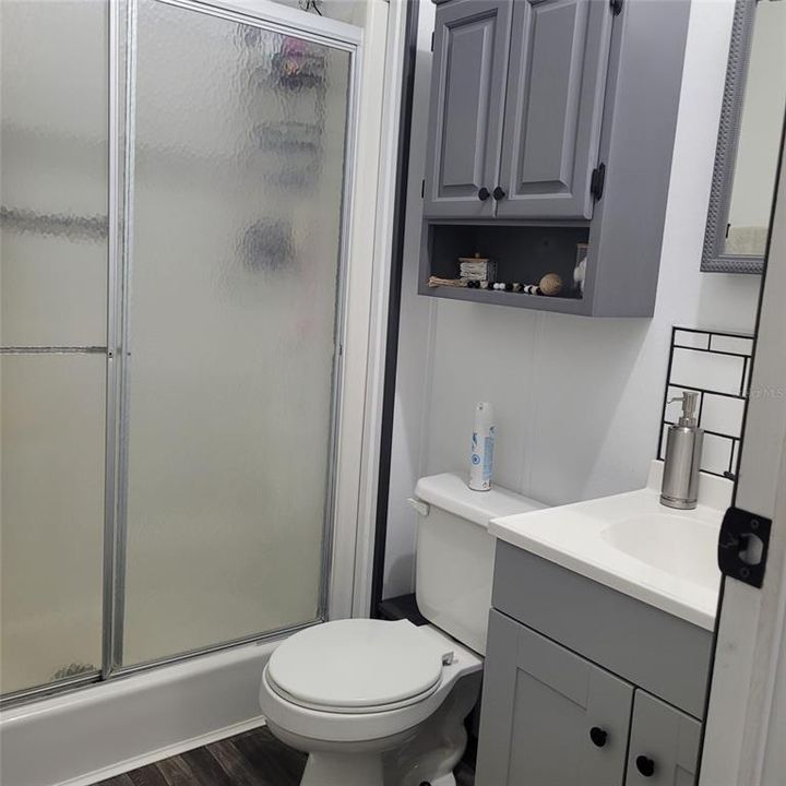 En Venta: $230,000 (3 camas, 2 baños, 1798 Pies cuadrados)