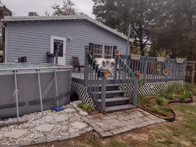 En Venta: $230,000 (3 camas, 2 baños, 1798 Pies cuadrados)