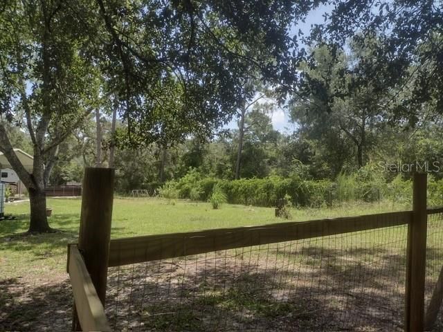 En Venta: $230,000 (3 camas, 2 baños, 1798 Pies cuadrados)