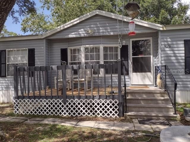 En Venta: $230,000 (3 camas, 2 baños, 1798 Pies cuadrados)