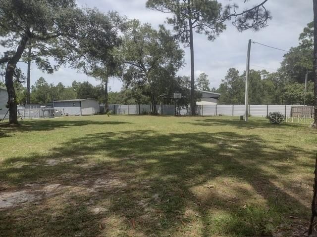 En Venta: $230,000 (3 camas, 2 baños, 1798 Pies cuadrados)