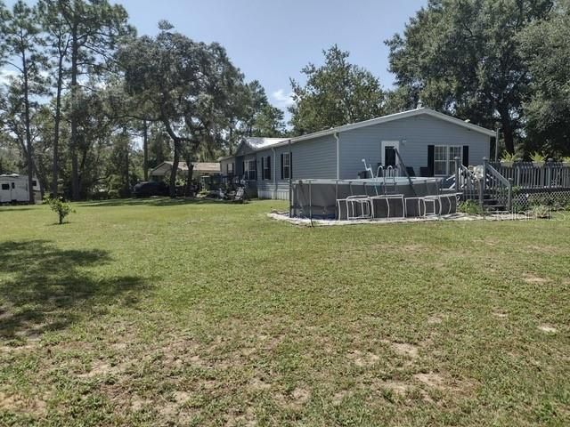 En Venta: $230,000 (3 camas, 2 baños, 1798 Pies cuadrados)