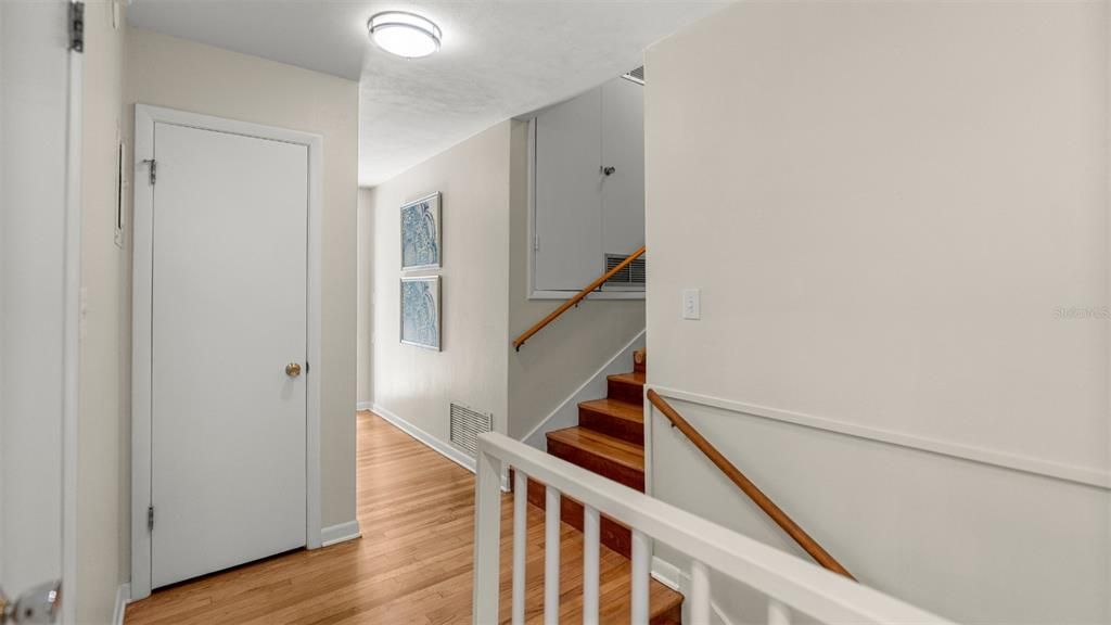 For Sale: $495,000 (4 beds, 2 baths, 2516 Square Feet)