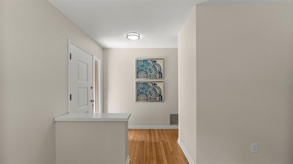 For Sale: $495,000 (4 beds, 2 baths, 2516 Square Feet)
