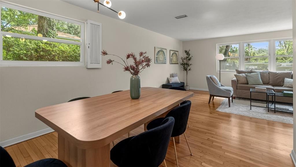 For Sale: $495,000 (4 beds, 2 baths, 2516 Square Feet)