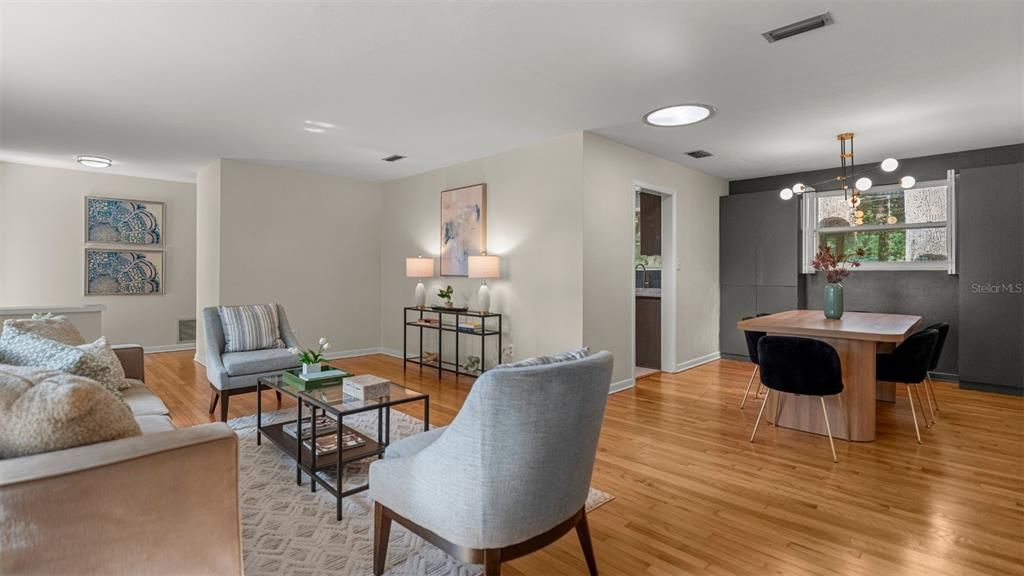 For Sale: $495,000 (4 beds, 2 baths, 2516 Square Feet)