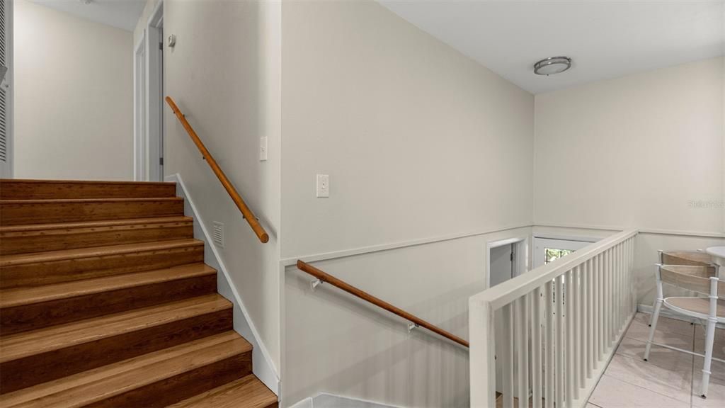 For Sale: $495,000 (4 beds, 2 baths, 2516 Square Feet)