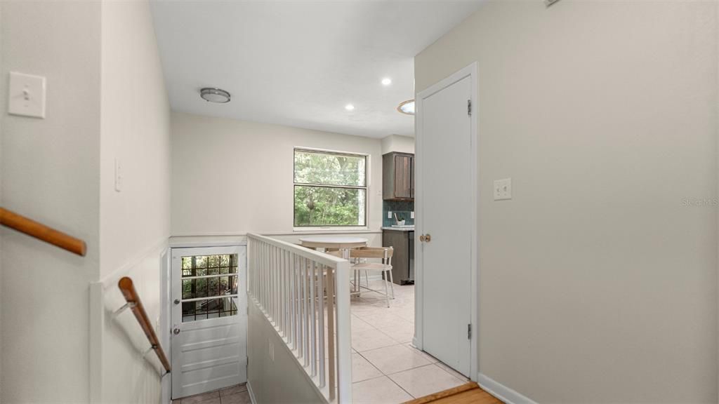 For Sale: $495,000 (4 beds, 2 baths, 2516 Square Feet)