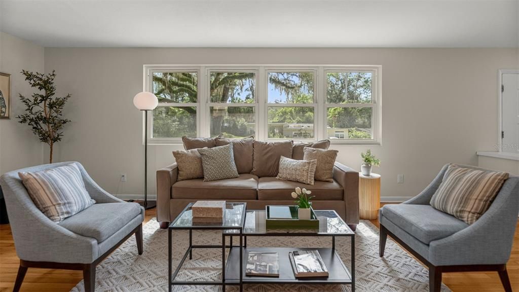 For Sale: $495,000 (4 beds, 2 baths, 2516 Square Feet)