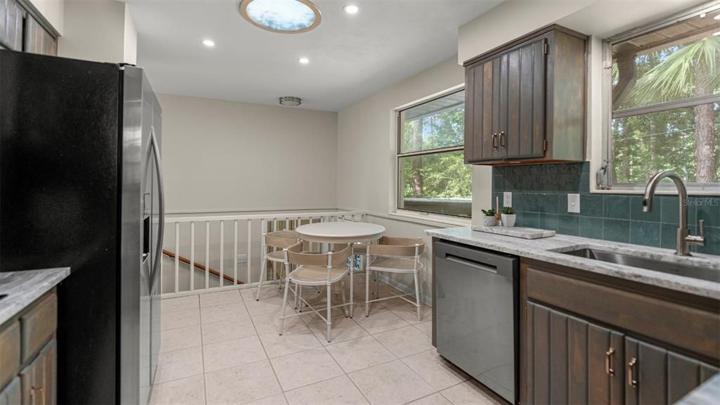 For Sale: $495,000 (4 beds, 2 baths, 2516 Square Feet)
