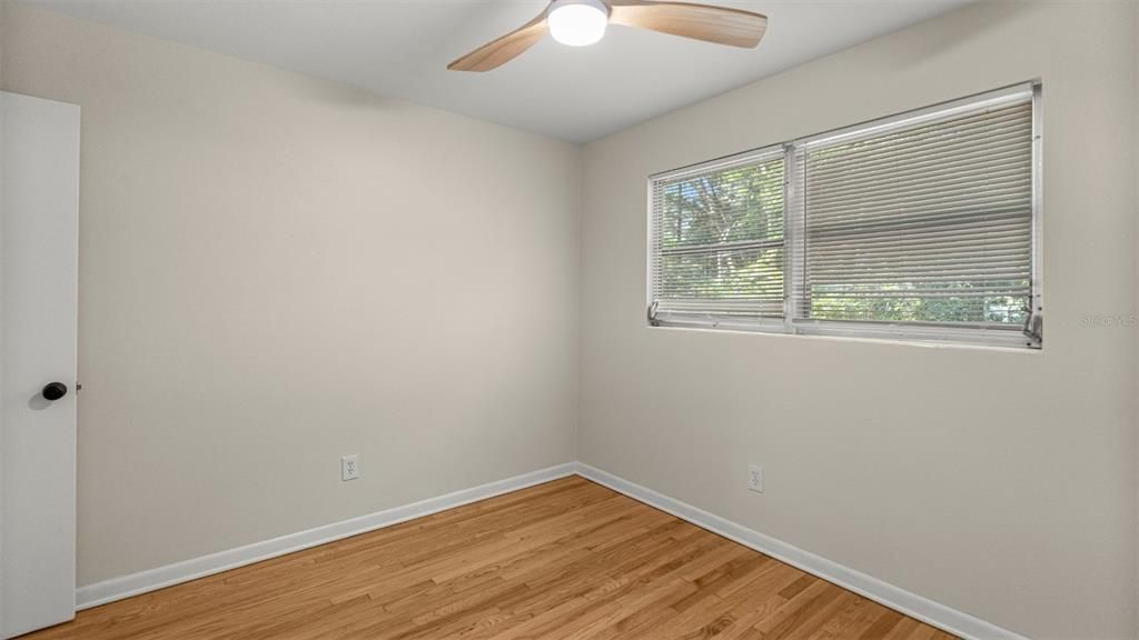 For Sale: $495,000 (4 beds, 2 baths, 2516 Square Feet)