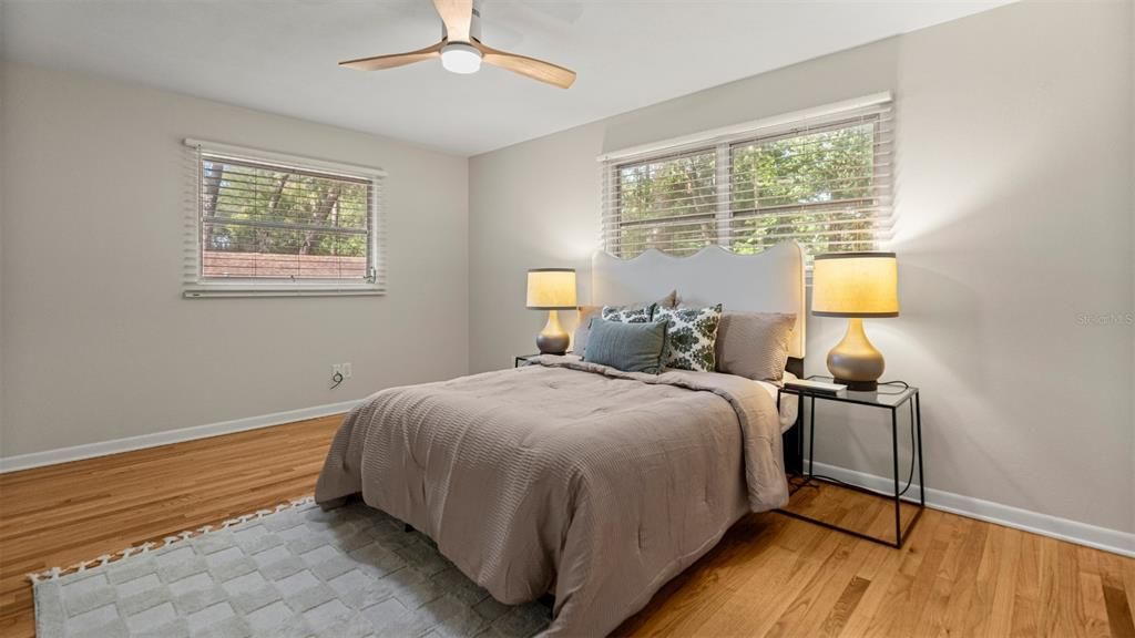 For Sale: $495,000 (4 beds, 2 baths, 2516 Square Feet)
