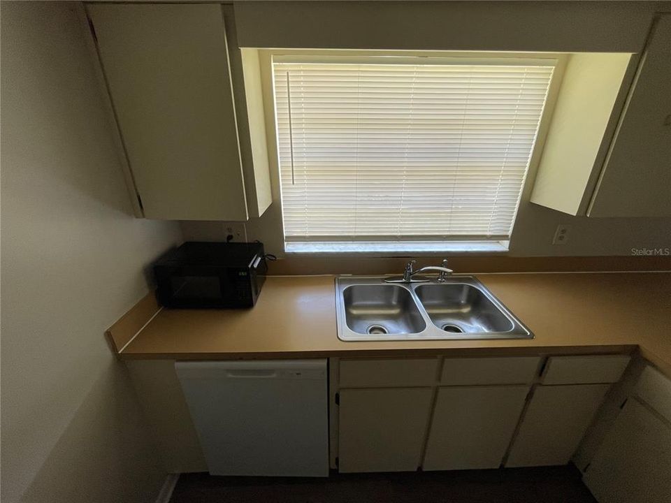 В аренду: $1,500 (2 спален, 2 ванн, 1005 Квадратных фут)