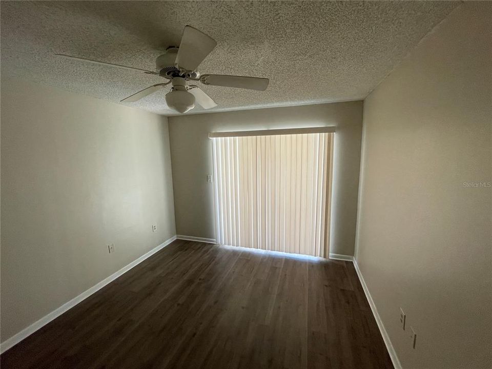 В аренду: $1,500 (2 спален, 2 ванн, 1005 Квадратных фут)