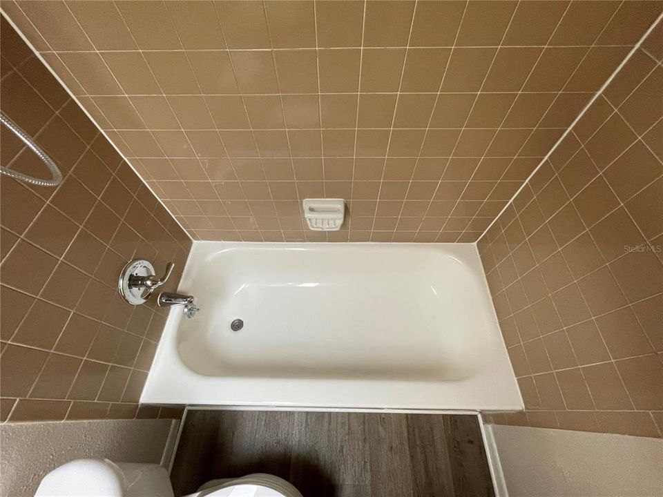 В аренду: $1,500 (2 спален, 2 ванн, 1005 Квадратных фут)