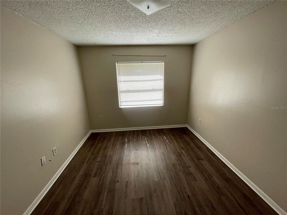 В аренду: $1,500 (2 спален, 2 ванн, 1005 Квадратных фут)