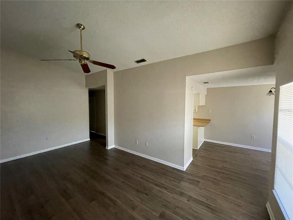 В аренду: $1,500 (2 спален, 2 ванн, 1005 Квадратных фут)