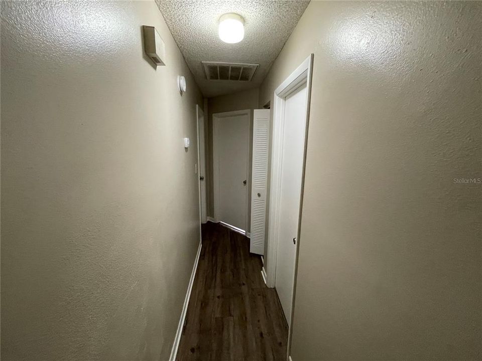 В аренду: $1,500 (2 спален, 2 ванн, 1005 Квадратных фут)
