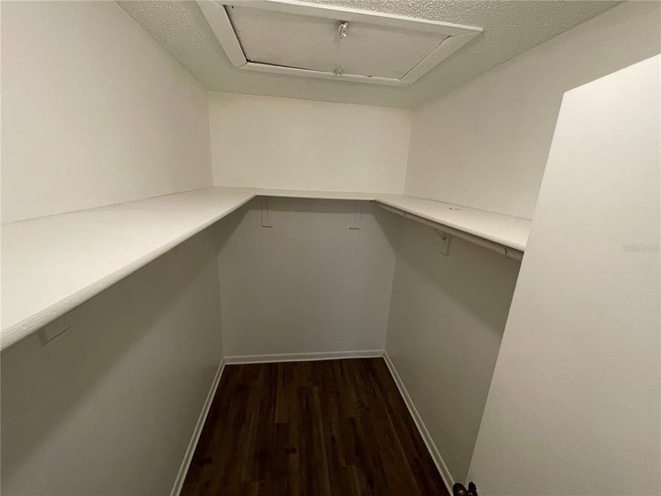 В аренду: $1,500 (2 спален, 2 ванн, 1005 Квадратных фут)