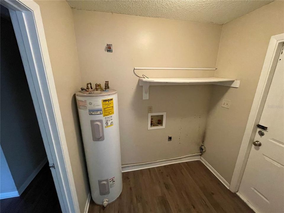 В аренду: $1,500 (2 спален, 2 ванн, 1005 Квадратных фут)