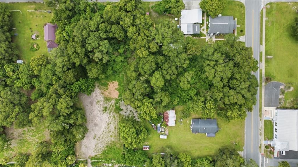待售: $299,000 (1.45 acres)