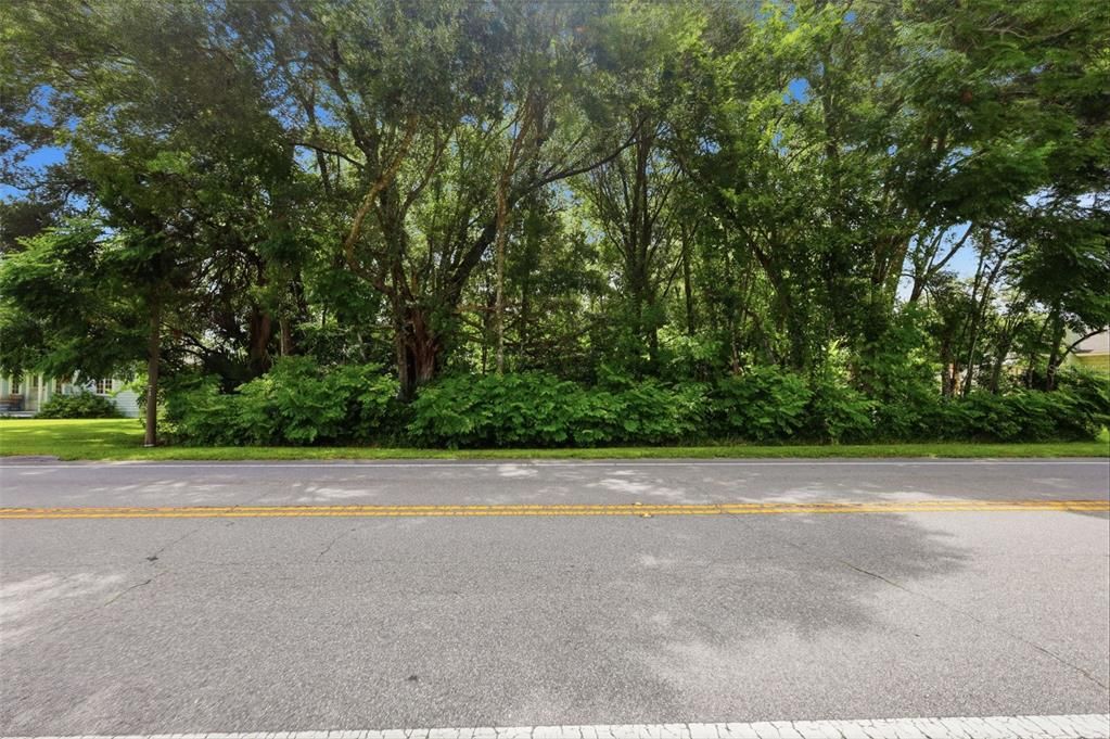 待售: $299,000 (1.45 acres)