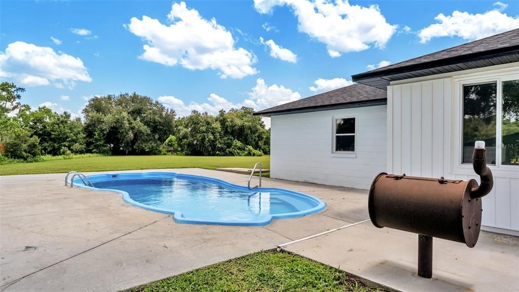 En Venta: $499,900 (3 camas, 2 baños, 1372 Pies cuadrados)