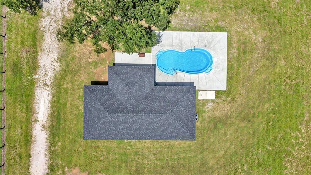 En Venta: $499,900 (3 camas, 2 baños, 1372 Pies cuadrados)