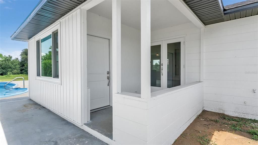 En Venta: $499,900 (3 camas, 2 baños, 1372 Pies cuadrados)
