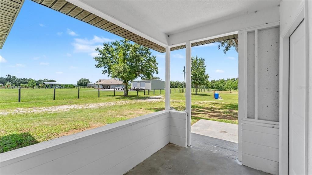 En Venta: $499,900 (3 camas, 2 baños, 1372 Pies cuadrados)