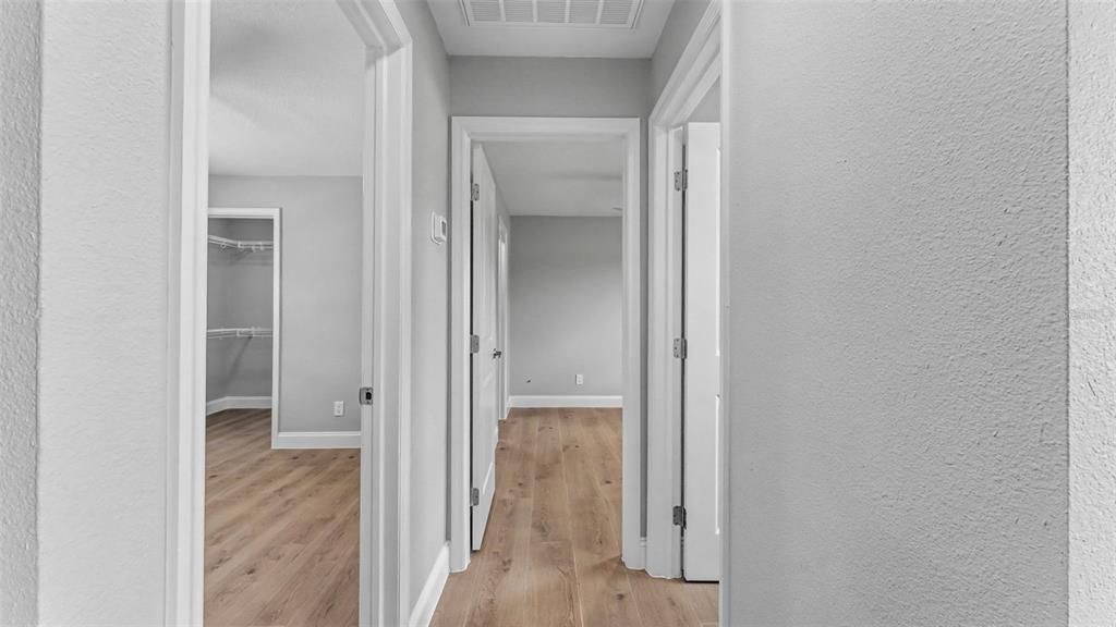 En Venta: $499,900 (3 camas, 2 baños, 1372 Pies cuadrados)