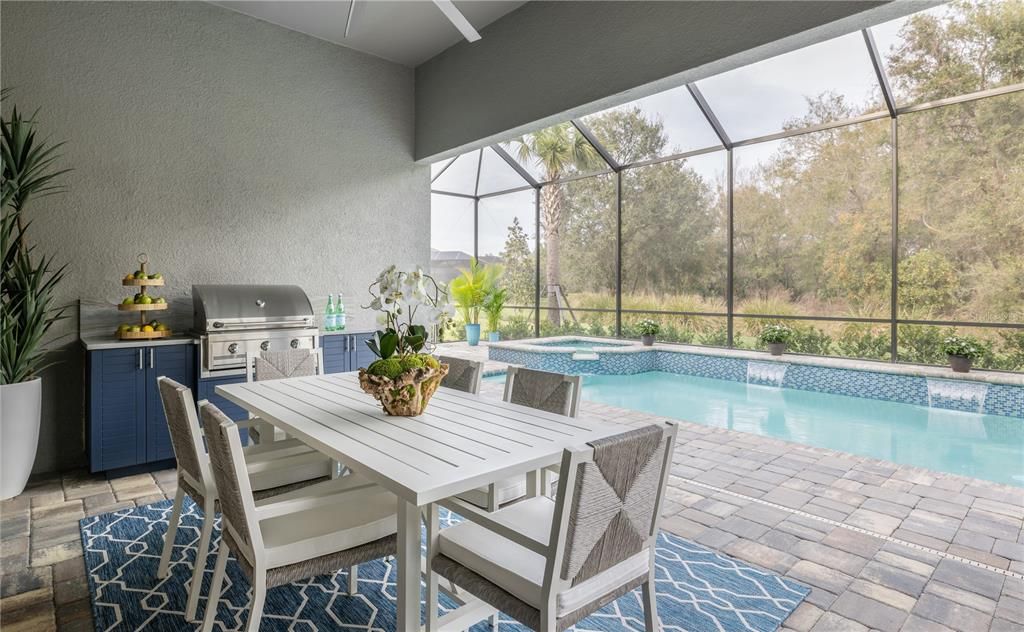 En Venta: $1,400,000 (3 camas, 3 baños, 2492 Pies cuadrados)