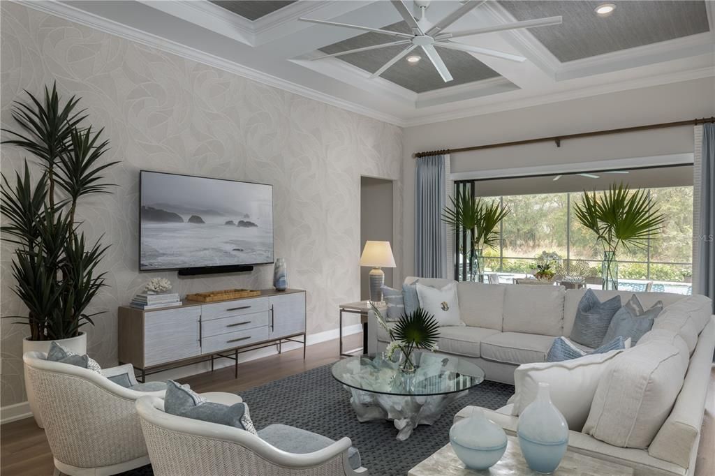 En Venta: $1,400,000 (3 camas, 3 baños, 2492 Pies cuadrados)