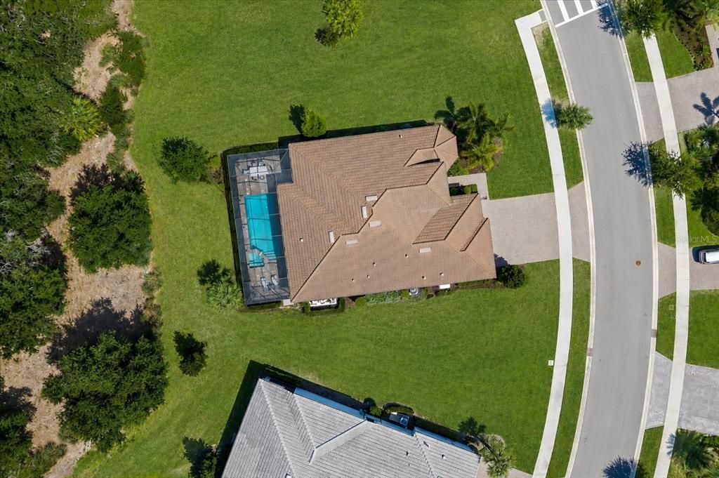 En Venta: $1,400,000 (3 camas, 3 baños, 2492 Pies cuadrados)