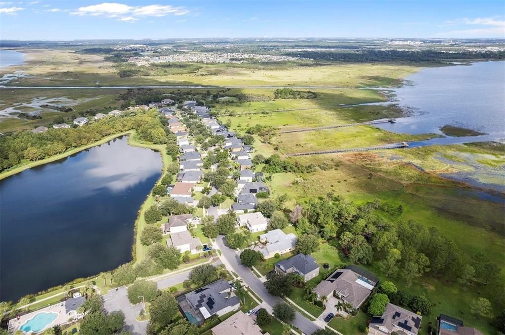 На продажу: $849,900 (4 спален, 3 ванн, 3088 Квадратных фут)