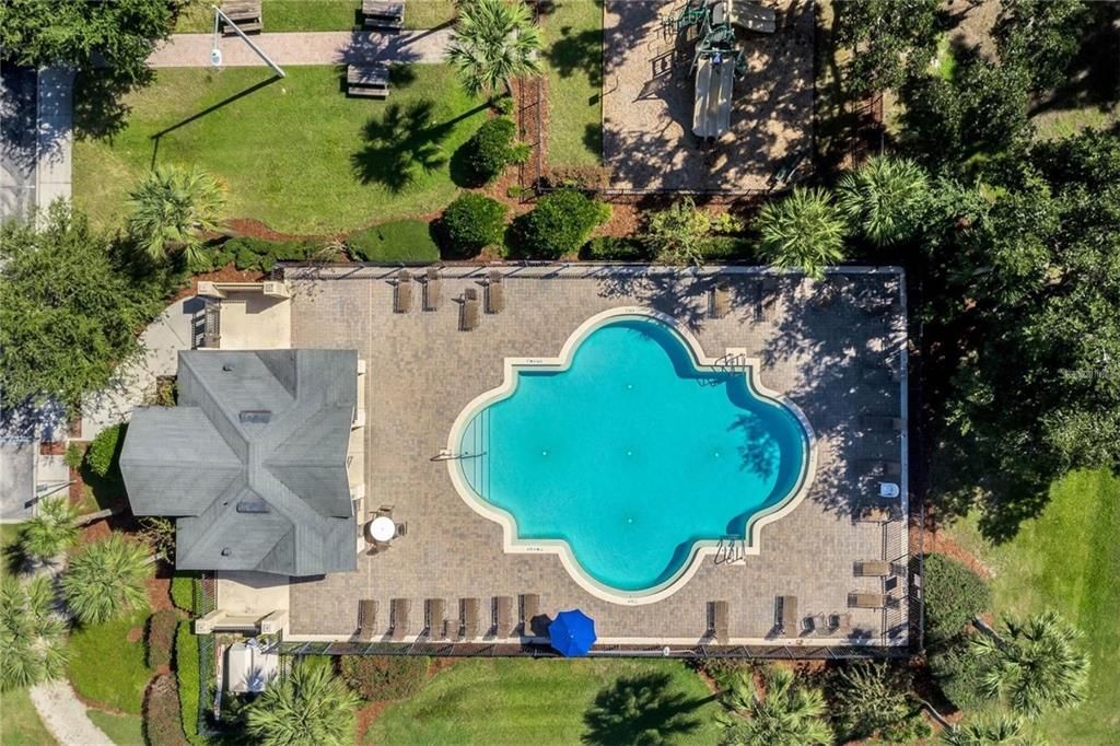 На продажу: $849,900 (4 спален, 3 ванн, 3088 Квадратных фут)