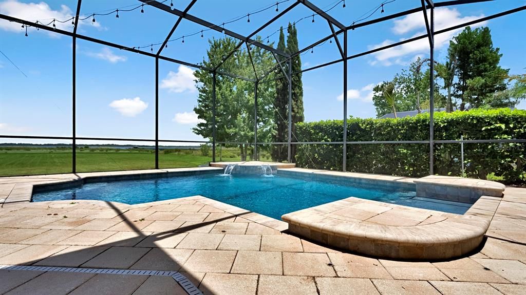 На продажу: $849,900 (4 спален, 3 ванн, 3088 Квадратных фут)