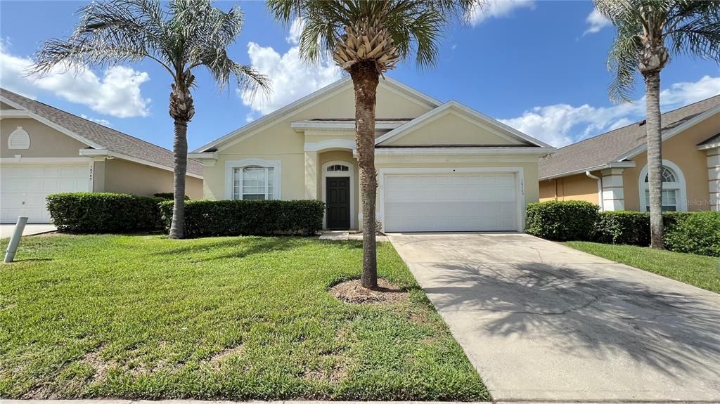 For Rent: $2,400 (4 beds, 3 baths, 1942 Square Feet)