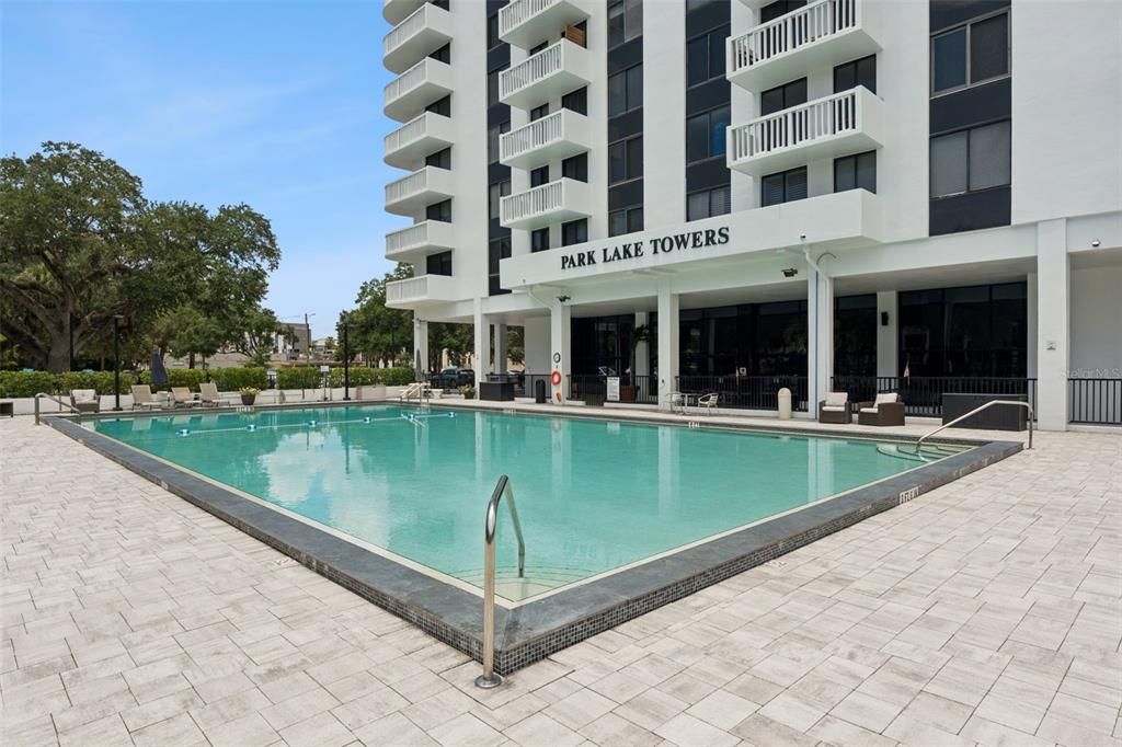 На продажу: $239,900 (2 спален, 2 ванн, 1109 Квадратных фут)