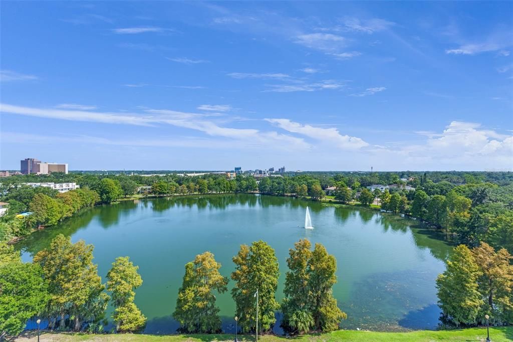 На продажу: $239,900 (2 спален, 2 ванн, 1109 Квадратных фут)
