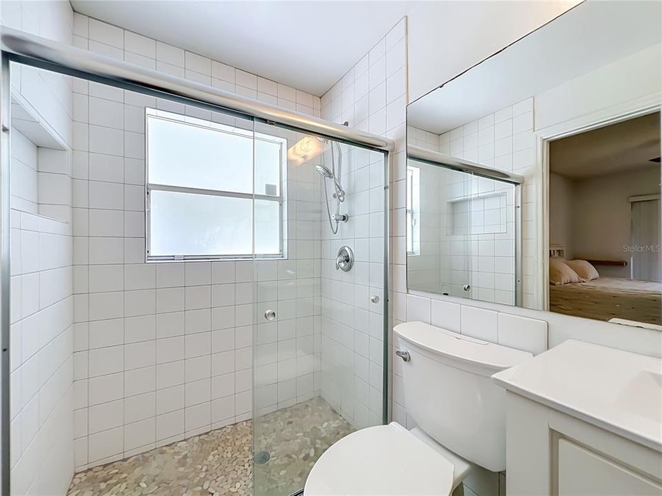 En Venta: $315,000 (2 camas, 2 baños, 985 Pies cuadrados)