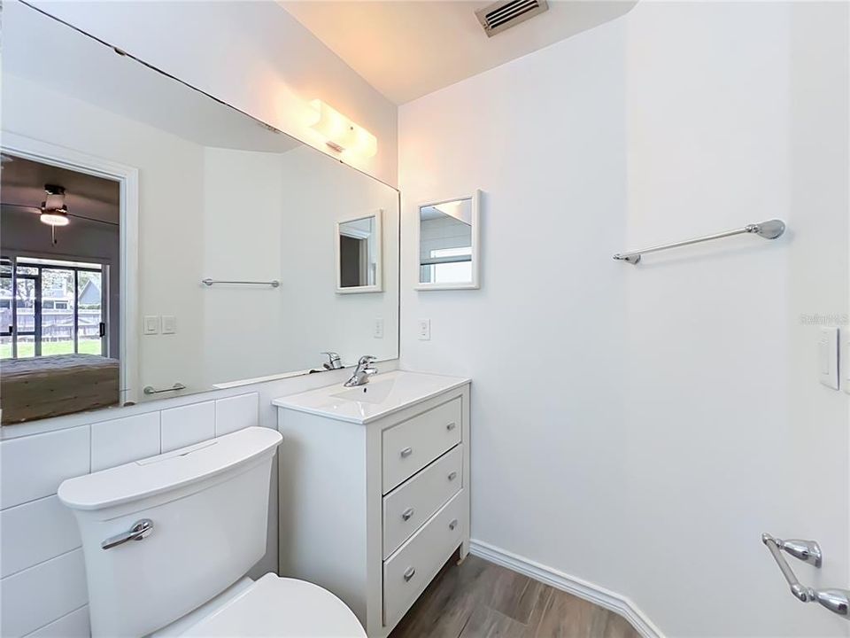 En Venta: $315,000 (2 camas, 2 baños, 985 Pies cuadrados)
