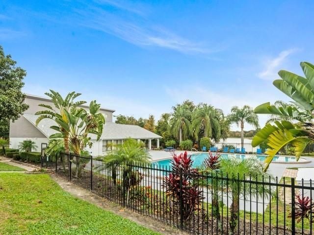 En Venta: $315,000 (2 camas, 2 baños, 985 Pies cuadrados)